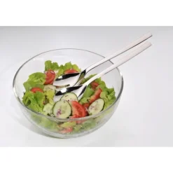 Geschirr & Accessoires | WMF Taverno Salat-Set, 3-teilig, 23,5 cm