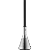 Tee- & Kaffeegenuss | WMF TeaTime Tee- und Gewürzstab, 13,5 cm