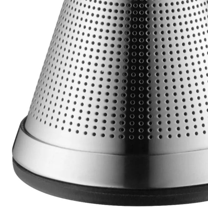 Tee- & Kaffeegenuss | WMF TeaTime Tee- und Gewürzstab, 13,5 cm