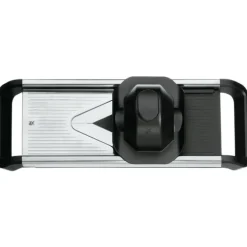Küchenutensilien | WMF Top Tools Gemüseschneider