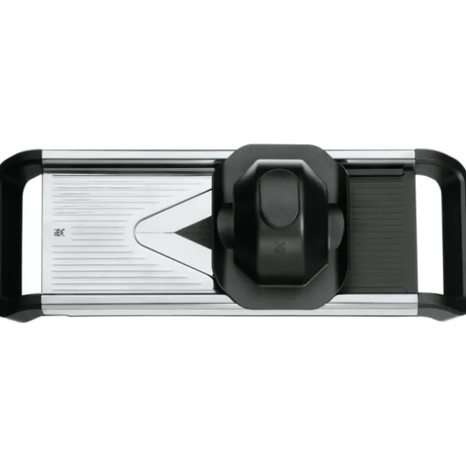 Küchenutensilien | WMF Top Tools Gemüseschneider