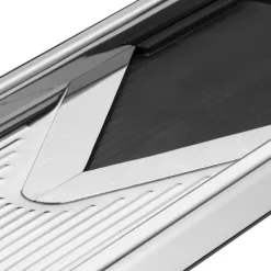 Küchenutensilien | WMF Top Tools Gemüseschneider