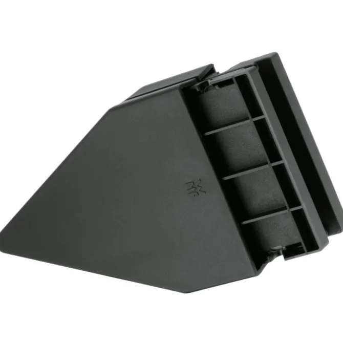 Küchenutensilien | WMF Top Tools Gemüseschneider