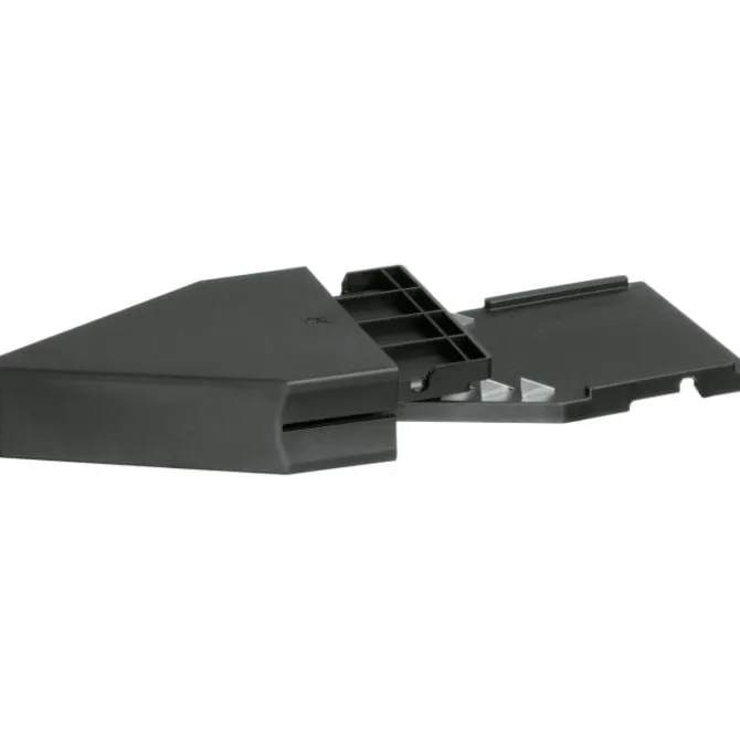 Küchenutensilien | WMF Top Tools Gemüseschneider