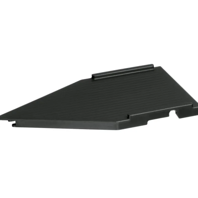 Küchenutensilien | WMF Top Tools Gemüseschneider