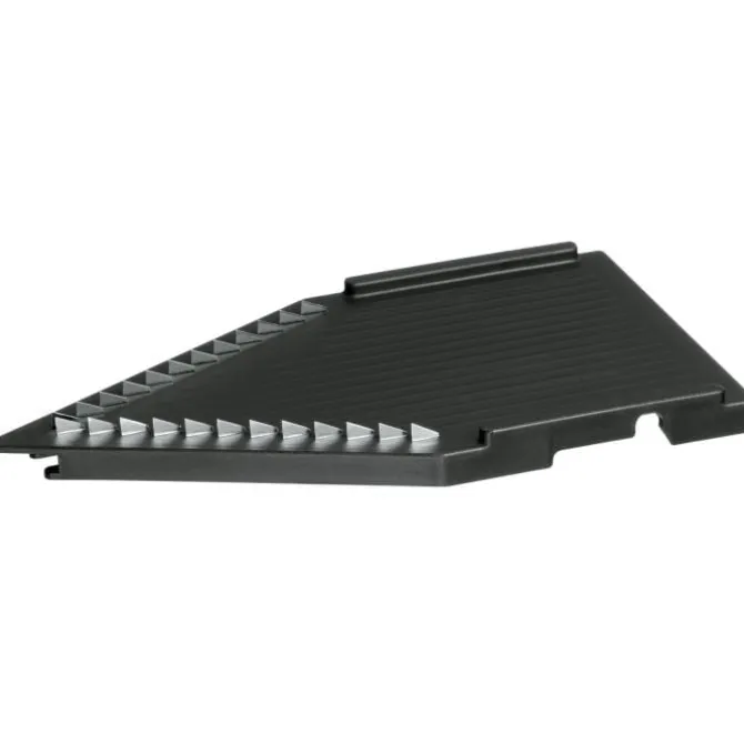 Küchenutensilien | WMF Top Tools Gemüseschneider