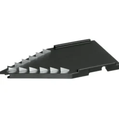 Küchenutensilien | WMF Top Tools Gemüseschneider