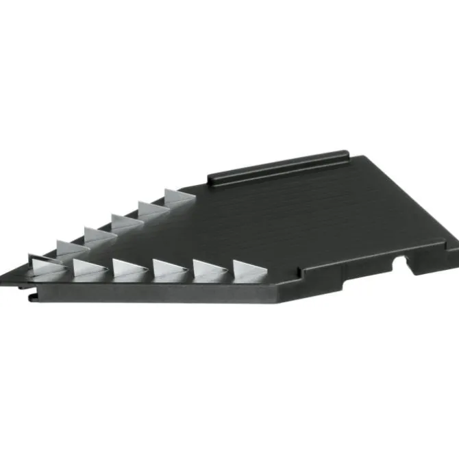 Küchenutensilien | WMF Top Tools Gemüseschneider