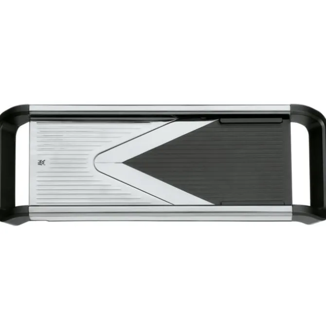 Küchenutensilien | WMF Top Tools Gemüseschneider