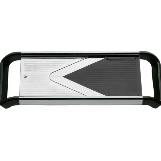 Küchenutensilien | WMF Top Tools Gemüseschneider
