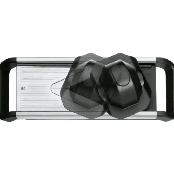Küchenutensilien | WMF Top Tools Gemüseschneider