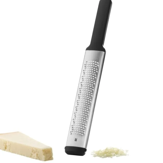 Küchenutensilien | WMF Top Tools Küchenreibe (fein)