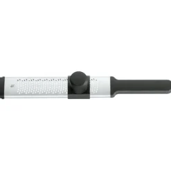 Küchenutensilien | WMF Top Tools Küchenreibe (fein)