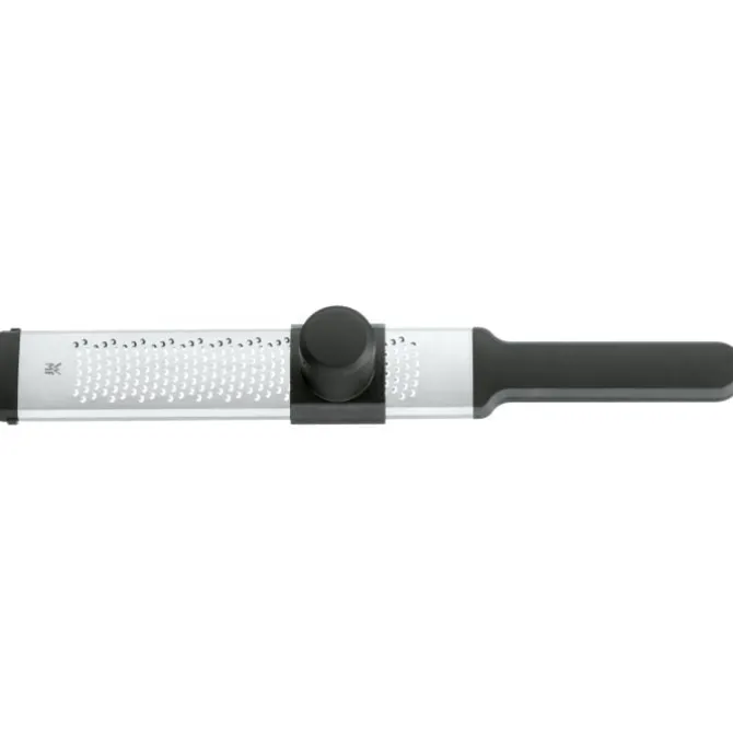 Küchenutensilien | WMF Top Tools Küchenreibe (fein)