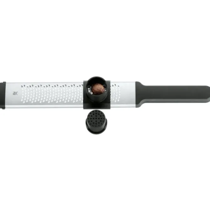 Küchenutensilien | WMF Top Tools Küchenreibe (fein)