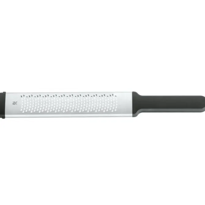 Küchenutensilien | WMF Top Tools Küchenreibe (fein)