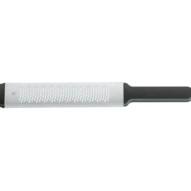 Küchenutensilien | WMF Top Tools Küchenreibe (fein)
