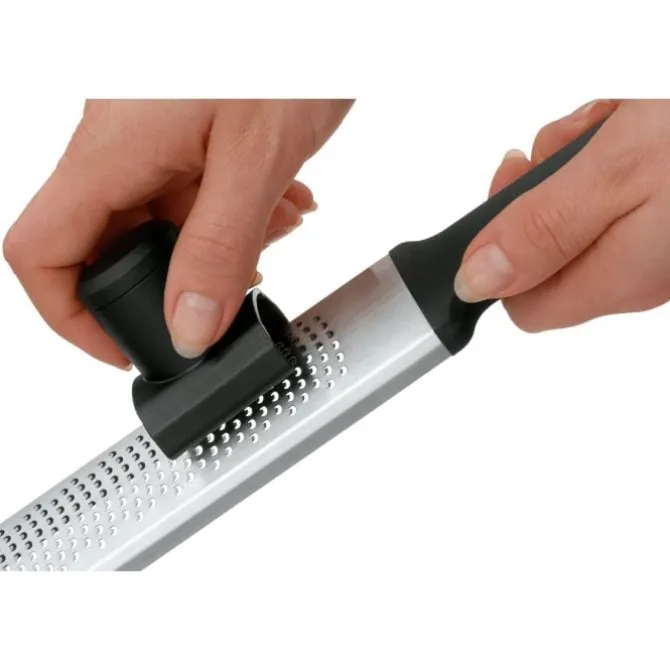 Küchenutensilien | WMF Top Tools Küchenreibe (fein)