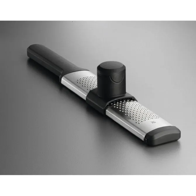 Küchenutensilien | WMF Top Tools Küchenreibe (fein)