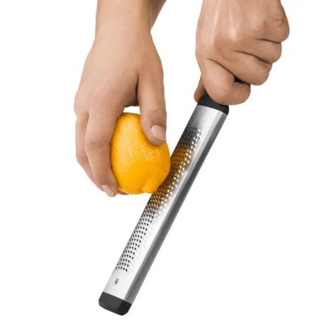 Küchenutensilien | WMF Top Tools Küchenreibe (fein)
