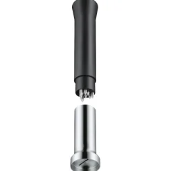 Würzen & Verfeinern | WMF Top Tools Muskatmühle