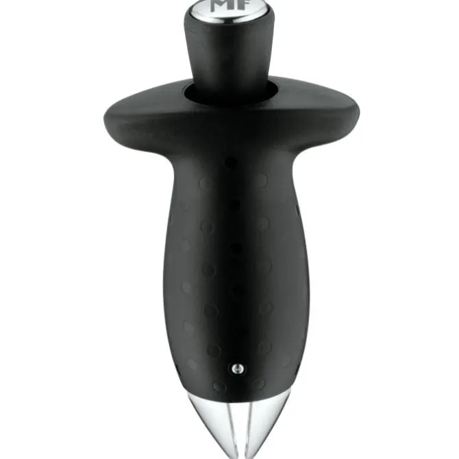 Küchenutensilien | WMF Top Tools Strunkentferner