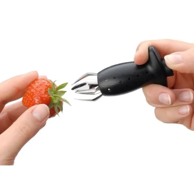 Küchenutensilien | WMF Top Tools Strunkentferner