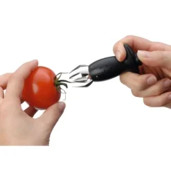 Küchenutensilien | WMF Top Tools Strunkentferner