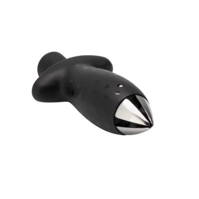 Küchenutensilien | WMF Top Tools Strunkentferner