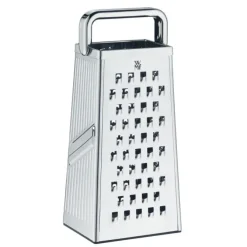 Küchenutensilien | WMF Top Tools Vierkantreibe