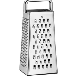 Küchenutensilien | WMF Top Tools Vierkantreibe