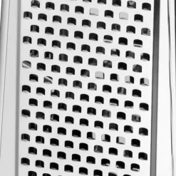 Küchenutensilien | WMF Top Tools Vierkantreibe