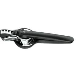 Pressen & Stampfer | WMF Top Tools Zitronenpresse, 32 cm