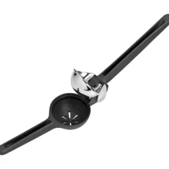 Pressen & Stampfer | WMF Top Tools Zitronenpresse, 32 cm