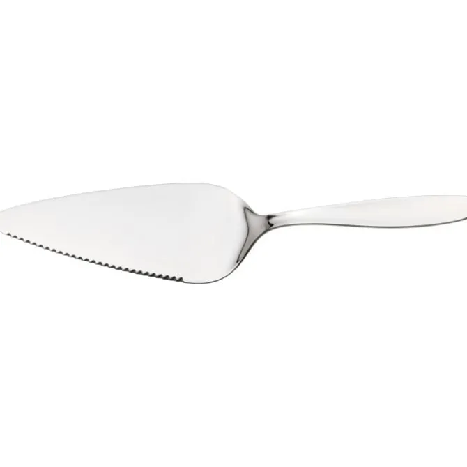 Servierbestecke | WMF Tortenheber mit Schneide, 21,5 cm