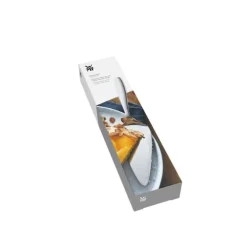 Servierbestecke | WMF Tortenheber mit Schneide, 21,5 cm