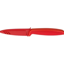 Küchenmesser | WMF Touch Messer-Set, 2-teilig, Rot