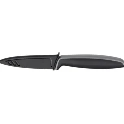 Küchenmesser | WMF Touch Messer-Set, 2-teilig, Schwarz