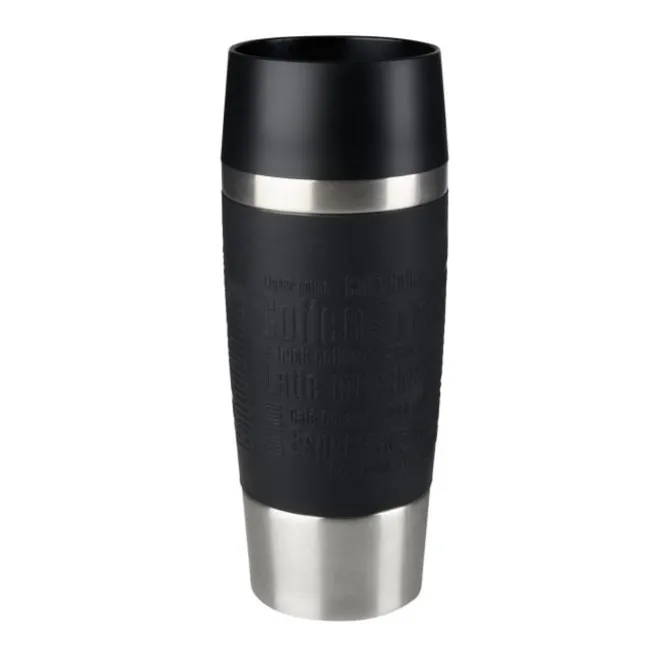 Tee- & Kaffeegenuss | WMF Travel Mug Isolierbecher