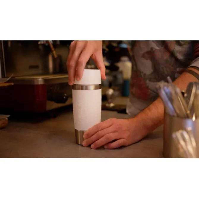 Tee- & Kaffeegenuss | WMF Travel Mug Isolierbecher