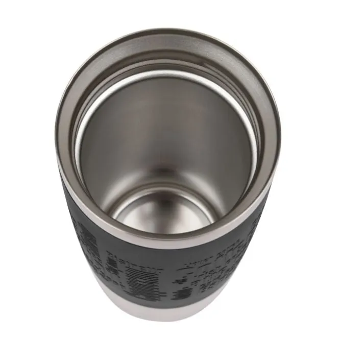 Tee- & Kaffeegenuss | WMF Travel Mug Isolierbecher