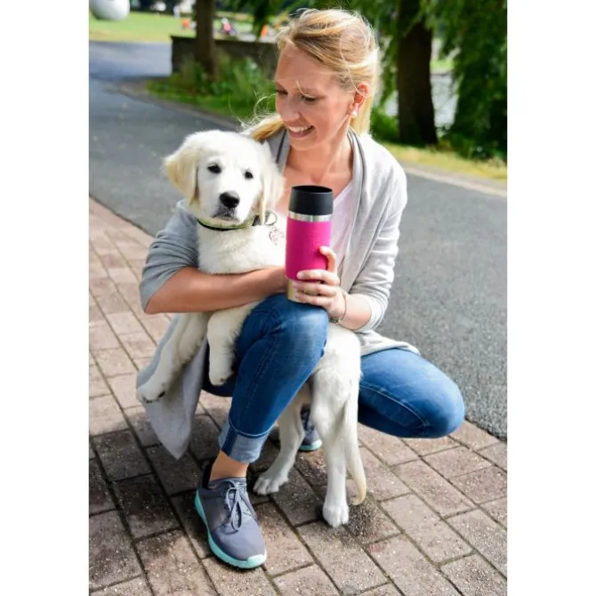 Tee- & Kaffeegenuss | WMF Travel Mug Isolierbecher