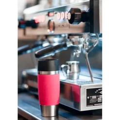 Tee- & Kaffeegenuss | WMF Travel Mug Isolierbecher