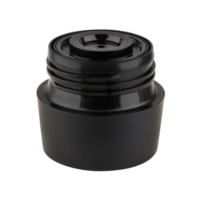 Tee- & Kaffeegenuss | WMF Travel Mug Isolierbecher