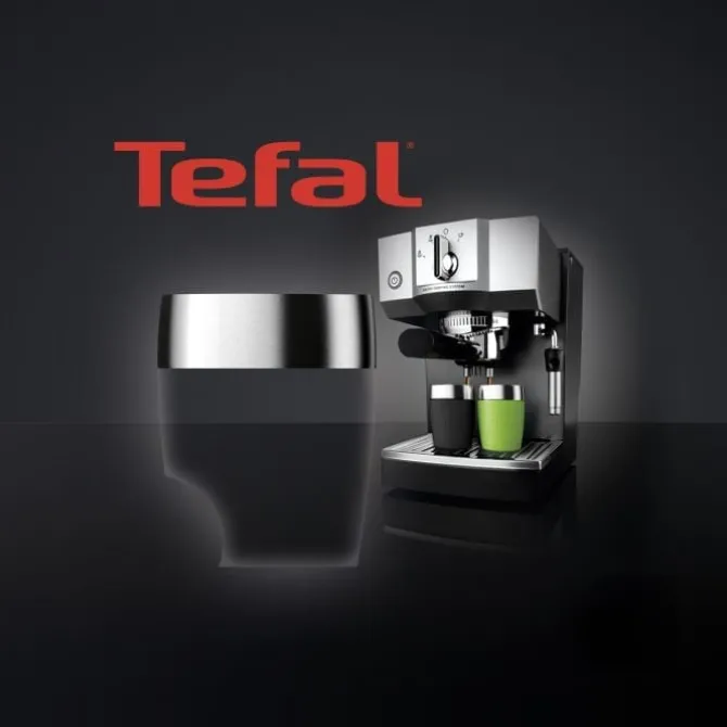 Tee- & Kaffeegenuss | WMF Travel Mug Isolierbecher