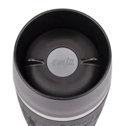 Tee- & Kaffeegenuss | WMF Travel Mug Isolierbecher