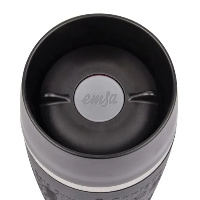 Tee- & Kaffeegenuss | WMF Travel Mug Isolierbecher