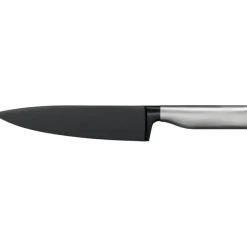 Küchenmesser | WMF Ultimate Black Kochmesser, 20 cm