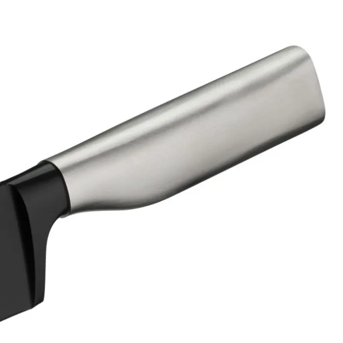 Küchenmesser | WMF Ultimate Black Kochmesser, 20 cm