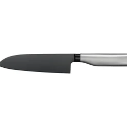Küchenmesser | WMF Ultimate Black Messer-Set, 2-teilig